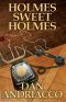 [Sebastian McCabe-Jeff Cody 02] • Holmes Sweet Holmes